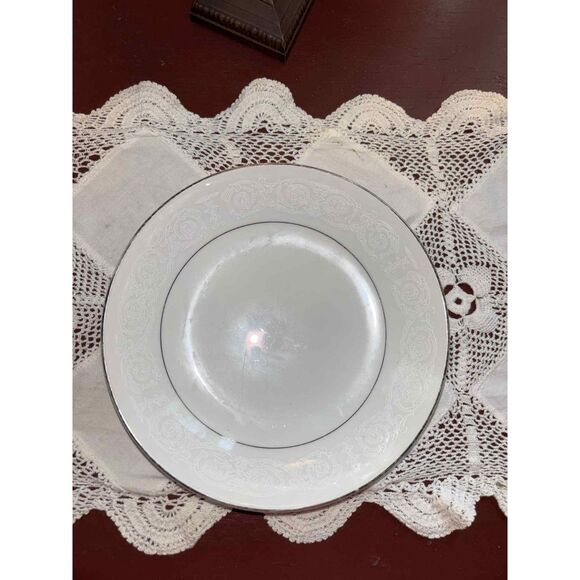 Southwicke Porcelain China, Full Set - Picture 11 of 11